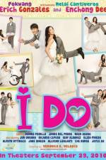 Watch I Do Letmewatchthis