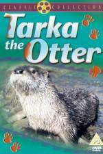 Watch Tarka the Otter Letmewatchthis