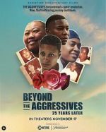 Watch Beyond the Aggressives: 25 Years Later Online Letmewatchthis