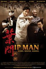 Watch The Legend Is Born: Ip Man Letmewatchthis