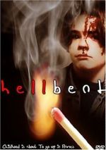 Watch Hell Bent Letmewatchthis