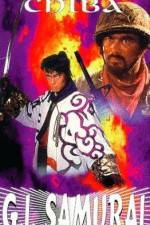 Watch Sonny Chiba G.I. Samurai Letmewatchthis