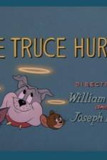 Watch The Truce Hurts Letmewatchthis