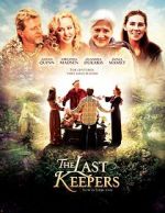 Watch The Last Keepers Letmewatchthis