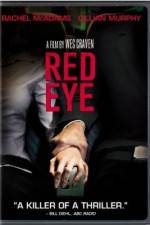 Watch Red Eye Letmewatchthis