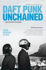 Watch Daft Punk Unchained Letmewatchthis