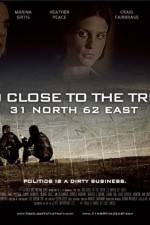 Watch 31 North 62 East Letmewatchthis