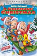 Watch Alvin & the Chipmunks: Merry Christmas, Mr. Carroll Letmewatchthis
