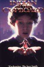 Watch The Indian in the Cupboard Letmewatchthis