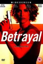 Watch Betrayal Letmewatchthis