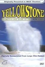 Watch Yellowstone Letmewatchthis