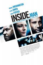 Watch Inside Man Letmewatchthis