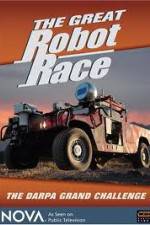 Watch NOVA: The Great Robot Race Letmewatchthis