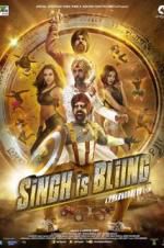 Watch Singh Is Bliing Letmewatchthis