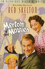 Watch Merton of the Movies Letmewatchthis