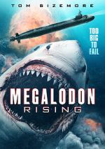 Watch Megalodon Rising Letmewatchthis