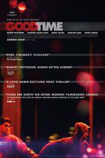 Watch Good Time Letmewatchthis
