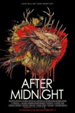 Watch After Midnight Letmewatchthis