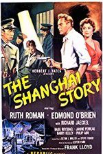 Watch The Shanghai Story Letmewatchthis