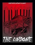 Watch The Undone Letmewatchthis