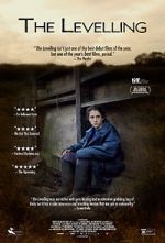 Watch The Levelling Letmewatchthis
