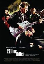 Watch Killer Diller Letmewatchthis