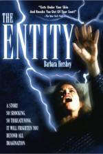Watch The Entity Letmewatchthis