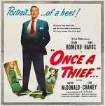 Watch Once a Thief Letmewatchthis