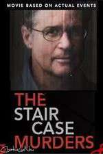 Watch The Staircase Murders Letmewatchthis