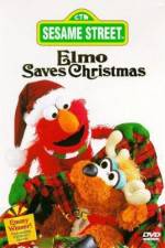 Watch Elmo Saves Christmas Letmewatchthis
