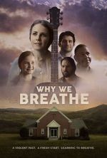 Watch Why We Breathe Letmewatchthis