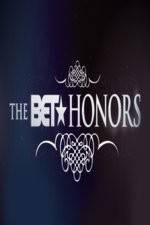 Watch The BET Honors Letmewatchthis