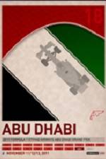 Watch Formula1 2011 Abu Dhabi Grand Prix Letmewatchthis