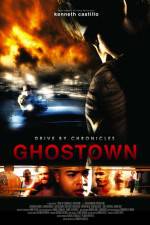 Watch Ghostown Letmewatchthis