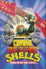 Watch Teenage Mutant Ninja Turtles: Coming Out of Their Shells Tour Letmewatchthis