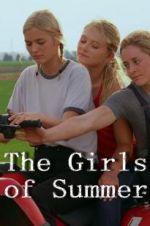 Watch The Girls of Summer Letmewatchthis