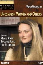 Watch Uncommon Women and Others Letmewatchthis