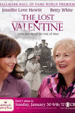 Watch The Lost Valentine Letmewatchthis