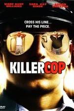Watch Killer Cop Letmewatchthis
