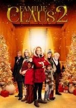 Watch De Familie Claus 2 Letmewatchthis