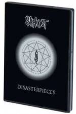Watch Slipknot - Disasterpieces Letmewatchthis