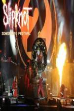 Watch Slipknot ? Live at Sonisphere Letmewatchthis