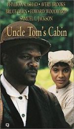 Watch Uncle Tom's Cabin Letmewatchthis