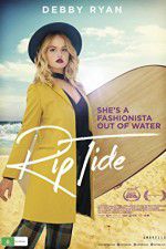 Watch Rip Tide Letmewatchthis