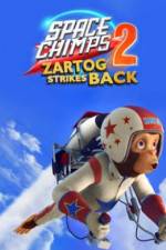 Watch Space Chimps 2 Zartog Strikes Back Letmewatchthis