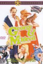 Watch George and Mildred Letmewatchthis