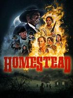 Watch Homestead Letmewatchthis