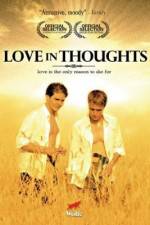 Watch Love in Thoughts Letmewatchthis