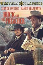 Watch Buck and the Preacher Letmewatchthis