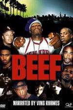 Watch Beef Letmewatchthis